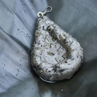 Korda Big Grippa Swivel Lead